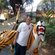 Owen Earl Dulay Bautista