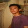 Carlo Vienmar Gonzales Padero