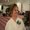 Vicki Edmunds
