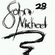 John Michael Icaro
