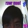 Carl Louie Sy