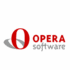 Operalogo_medium