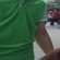 Mark Angelo Arceo