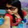 Mary Nhorem Corpin