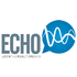 Logo---horizontal-small---updated_medium
