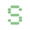 synapsemedia