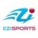 Andrew at Ezi Sports