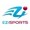Andrew at Ezi Sports