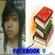 ALaiza Jane Ferido Manaman