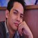 Irvin Kenneth Puno