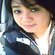 Katherine Suzette Ifurung