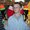 Zach Maurer