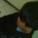 Bill Kevin Cruz