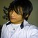 Mike Anthony Mondala