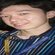 Charles Osmond Sy