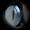 Nago