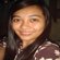 Leona Carrie H. Lanuzo