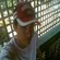 Kng James Manuel