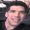 Jay Valento
