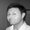 Glenn Alan Jacobs