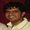 Vijay Arimbur Madham