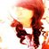 Kathleen Gail Arguelles Arcega