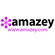 amazey.com