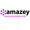 amazey.com