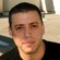 Tomer Marshall