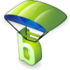 Airfoil_medium