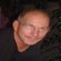 Christopher N Cramer
