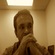 Jonathan Grabowski