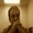 Jonathan Grabowski
