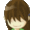 JennaG.