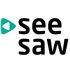 Logo_white_copy_medium
