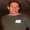 Rob Campbell