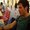 Luis Filipe Spencer Freitas