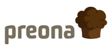 preona