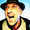 Jay Allen