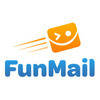 Funmail-final-logo_large