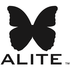 Alite_logo_gs_medium