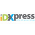 Dsidxpresslogo_web_hi_medium