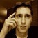 Joseph Pecoraro