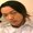 Neo Abdullah