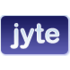 Jytelogo_medium