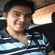 Chico Jayson