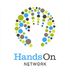Points of Light & HandsOn Network