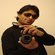 Abhay Rulzz