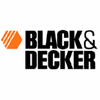 Logo_black_decker_large