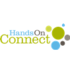 Handsonconnect_medium
